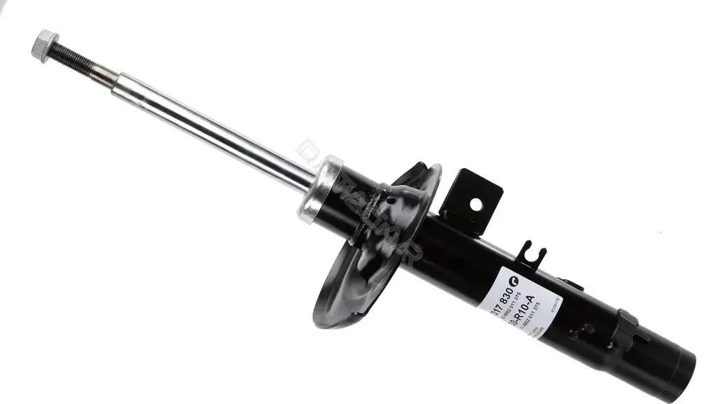 Амортизаторы SACHS 317830