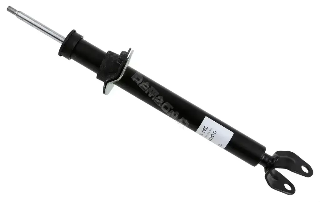 Амортизаторы SACHS 318063