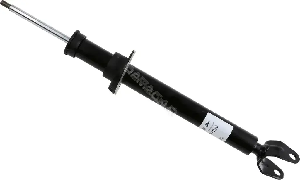 Амортизаторы SACHS 318064