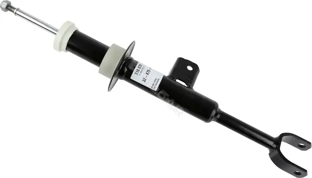 Амортизаторы SACHS 318078