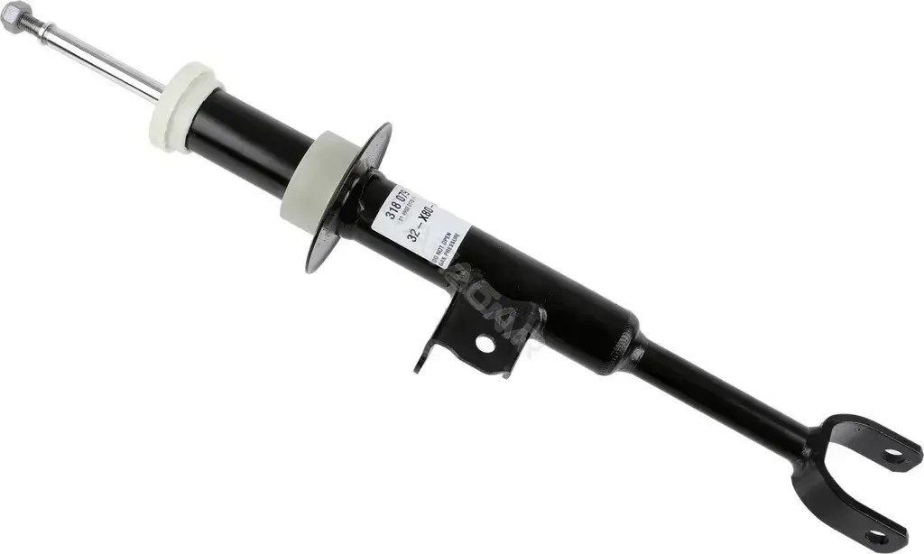 Амортизаторы SACHS 318079
