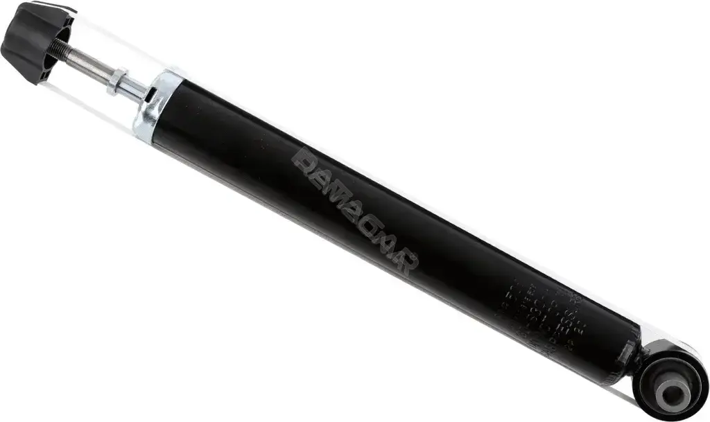 Амортизаторы SACHS 318508
