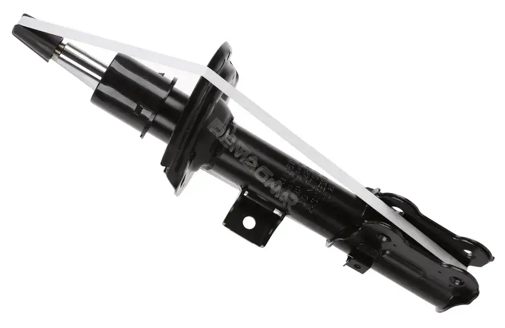 Амортизаторы SACHS 318579