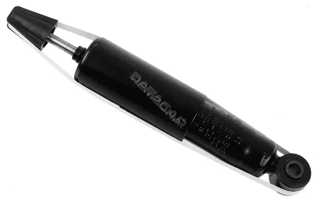 Амортизаторы SACHS 318671