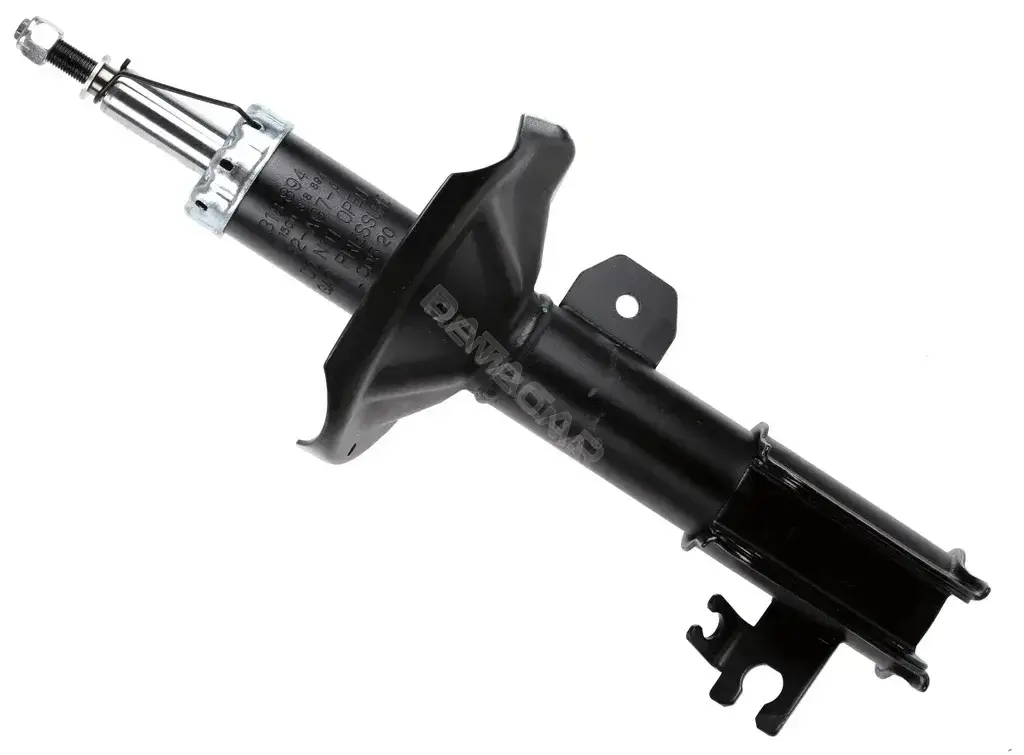 Амортизаторы SACHS 318894