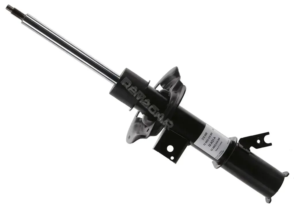 Амортизаторы SACHS 319549
