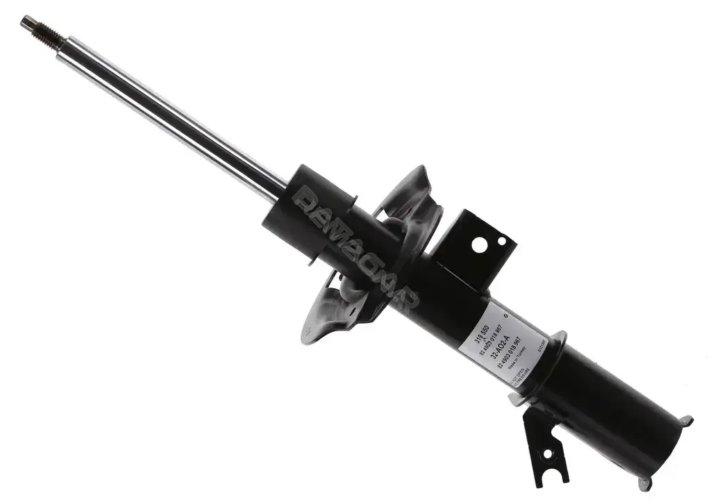 Амортизаторы SACHS 319550