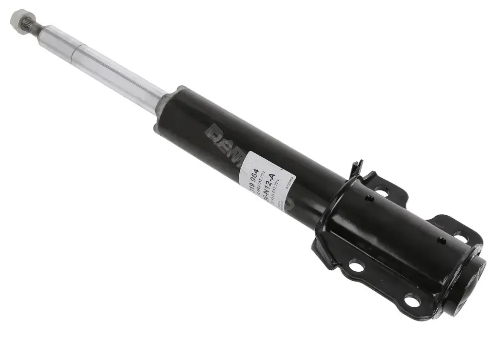 Амортизаторы SACHS 319964