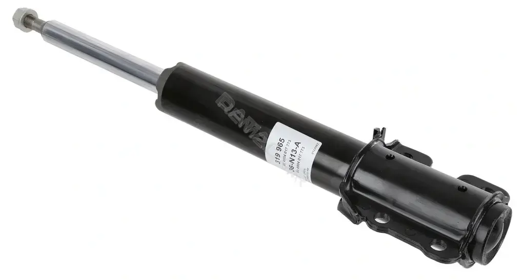 Амортизаторы SACHS 319965