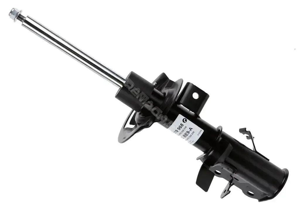 Амортизаторы SACHS 319968