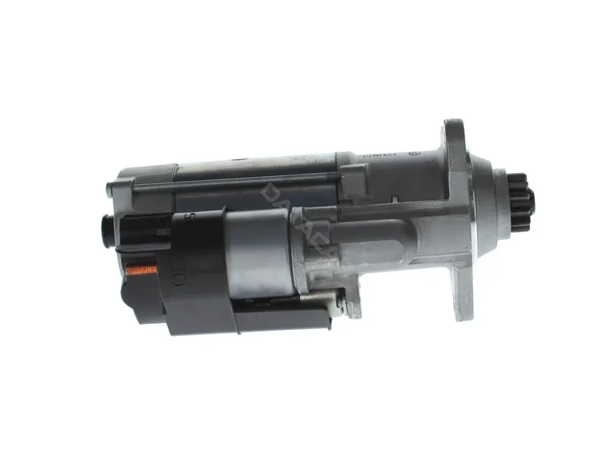 Стартер BOSCH 1986S10047