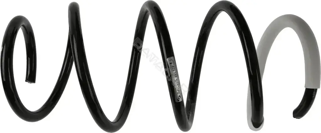 Пружины SACHS 991102