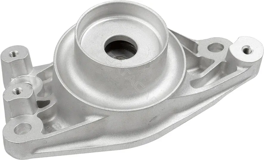 Опора амортизатора SACHS 803248