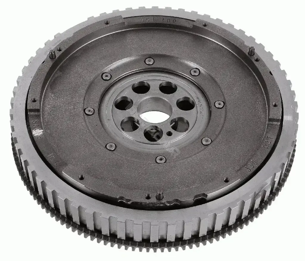 Маховик SACHS 2294002113