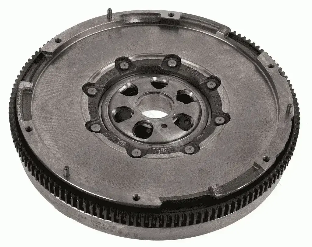 Маховик SACHS 2294002165