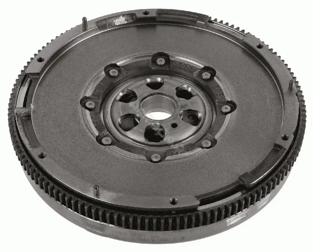 Маховик SACHS 2294002166