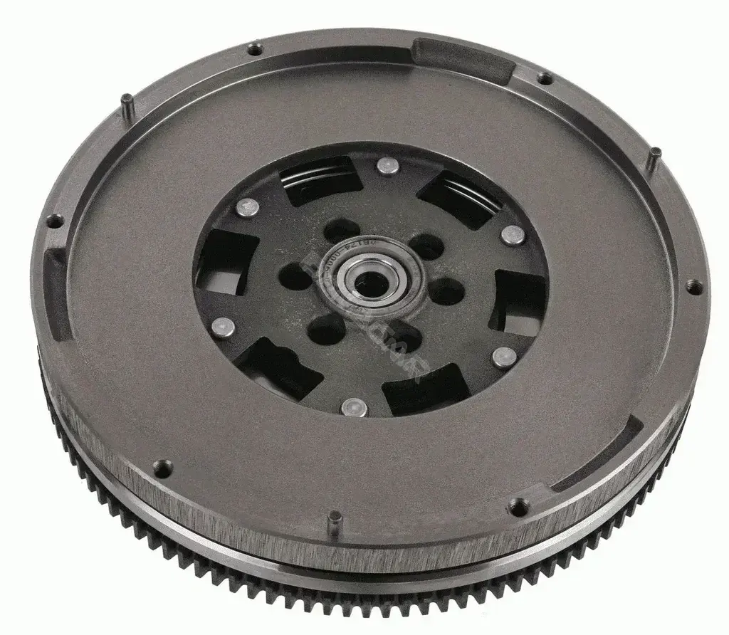 Маховик SACHS 2294501253