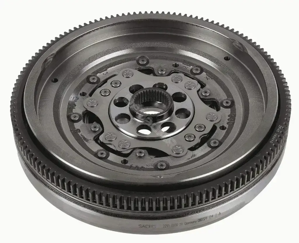 Маховик SACHS 2295002019