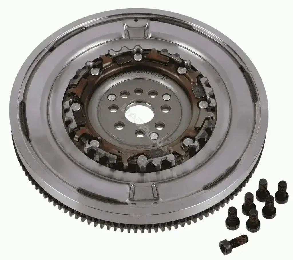 Маховик SACHS 2295701007