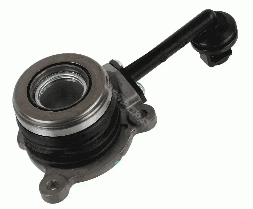 Выжимной подшипник SACHS 3182654295