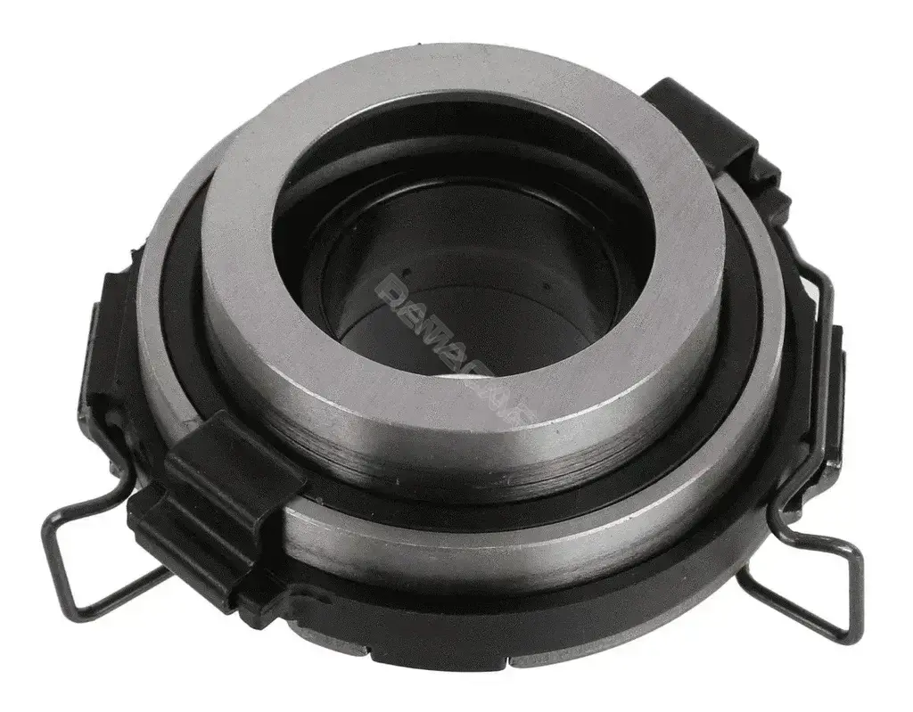 Выжимной подшипник SACHS 3151600749
