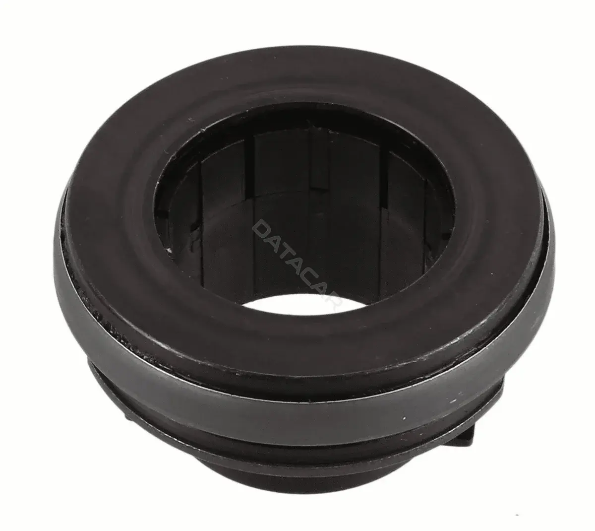 Выжимной подшипник SACHS 3151600763