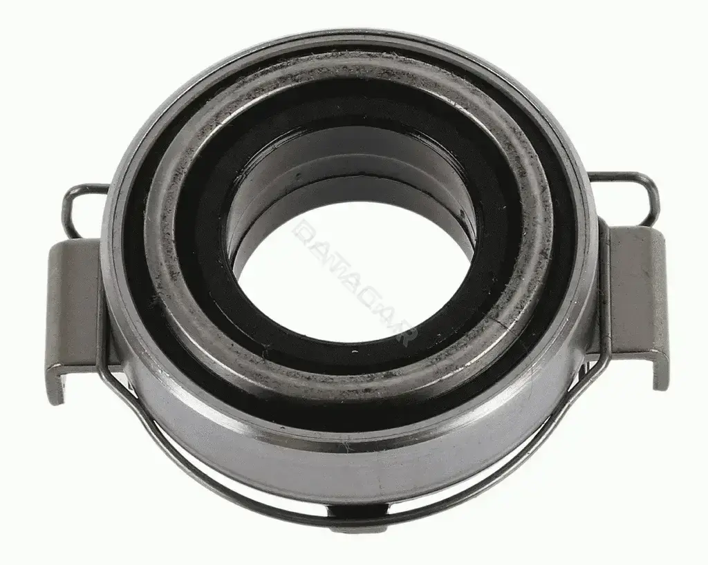 Выжимной подшипник SACHS 3151600793