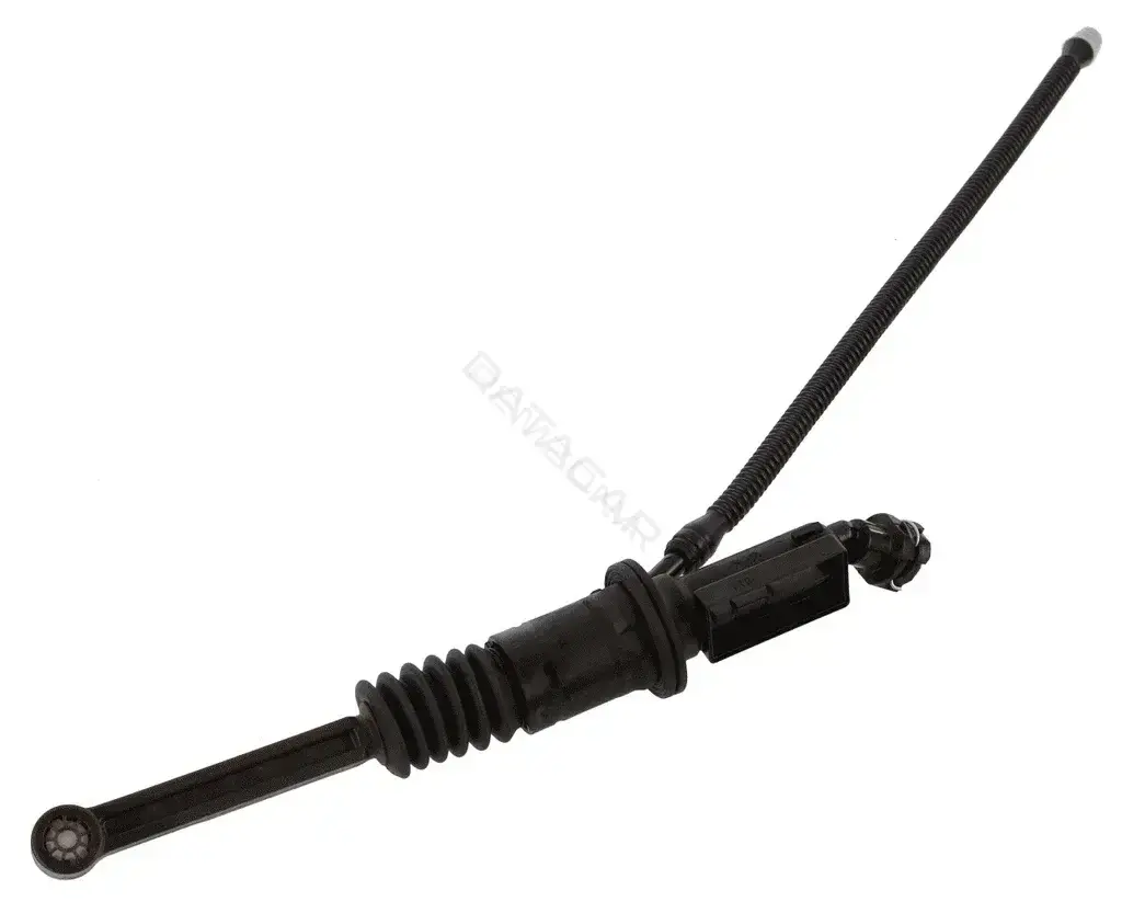 Главный цилиндр сцепления SACHS 6284605097