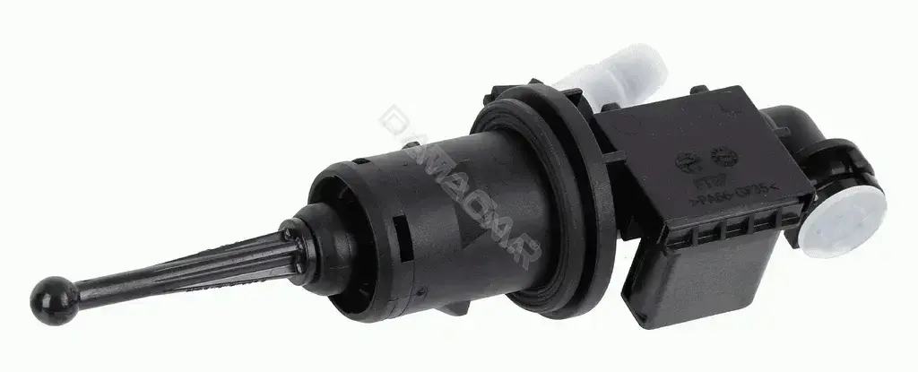 Главный цилиндр сцепления SACHS 6284605103