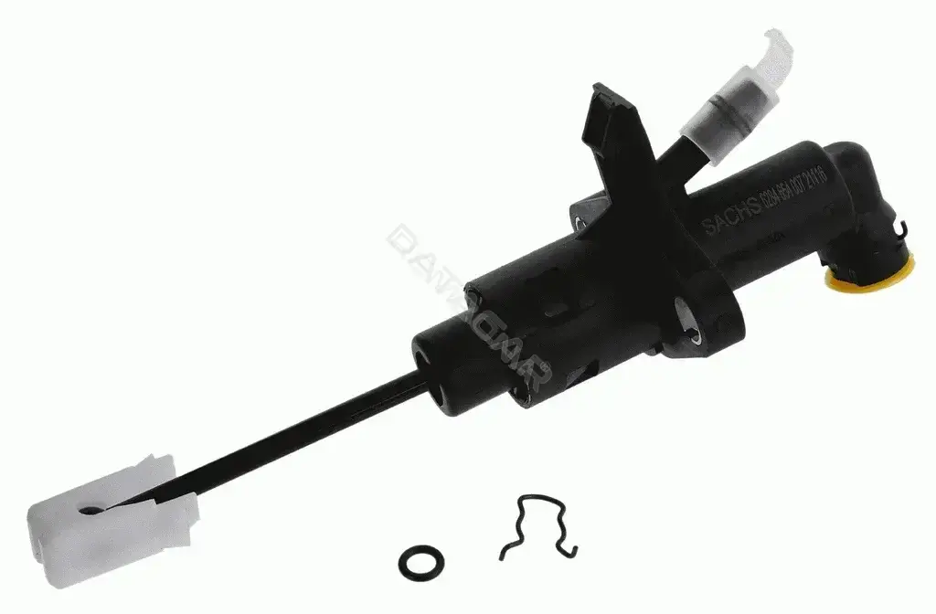 Главный цилиндр сцепления SACHS 6284654007