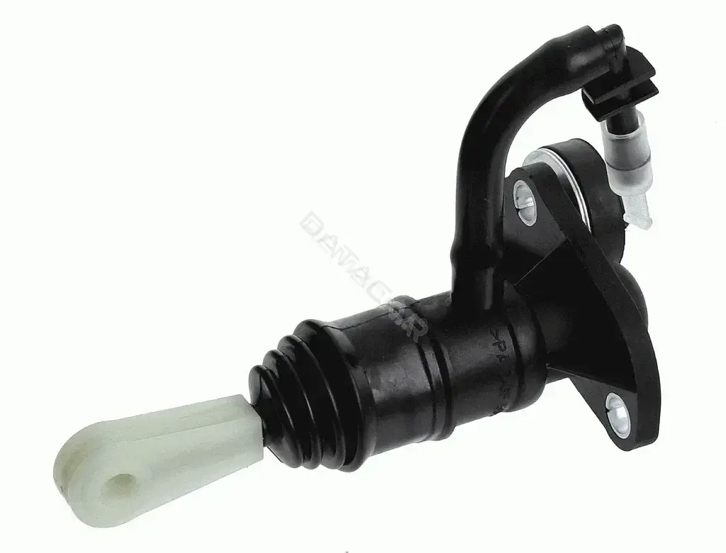 Главный цилиндр сцепления SACHS 6284654029