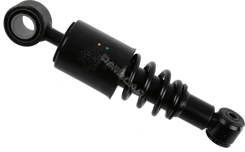 Амортизатор кабины SACHS 317994