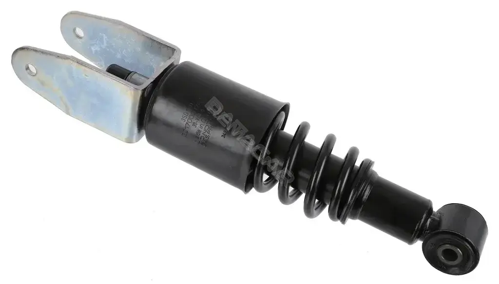 Амортизатор кабины SACHS 350160