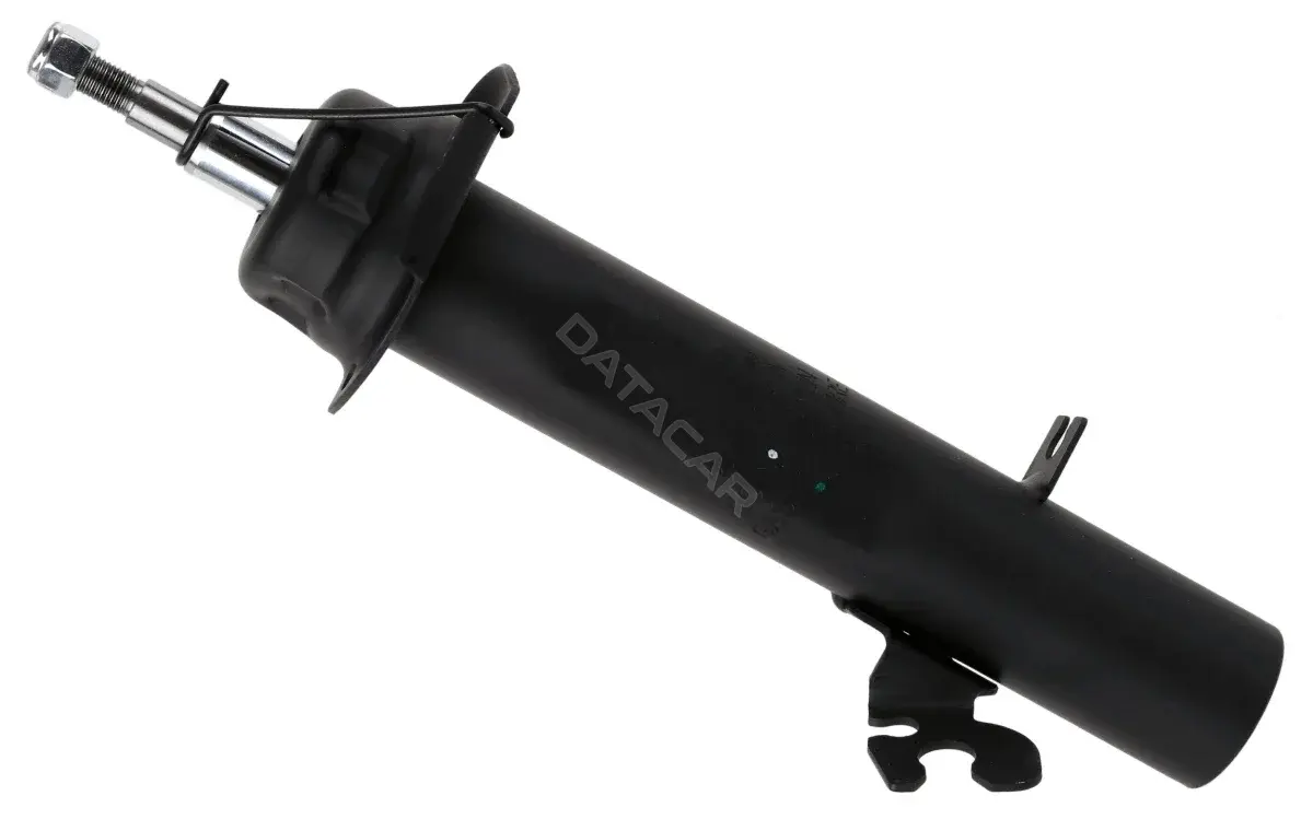 Амортизаторы SACHS 560119