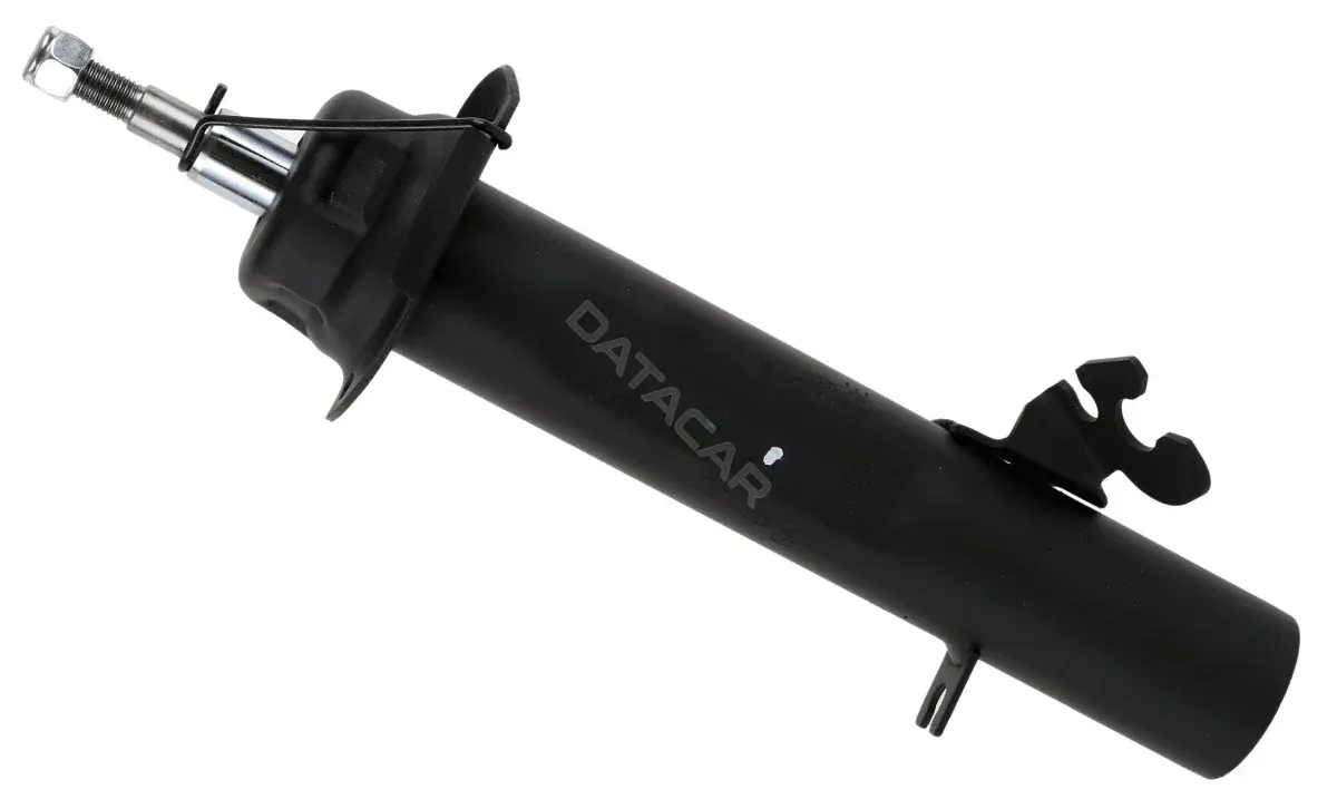 Амортизаторы SACHS 560118