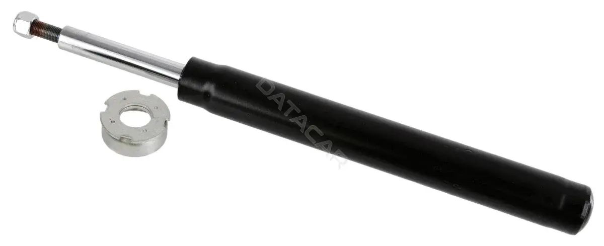 Амортизаторы SACHS 350775