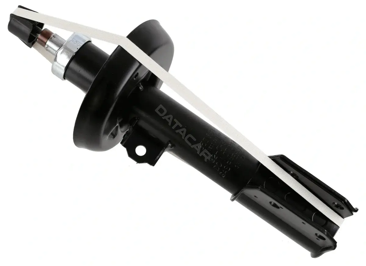 Амортизаторы SACHS 350688