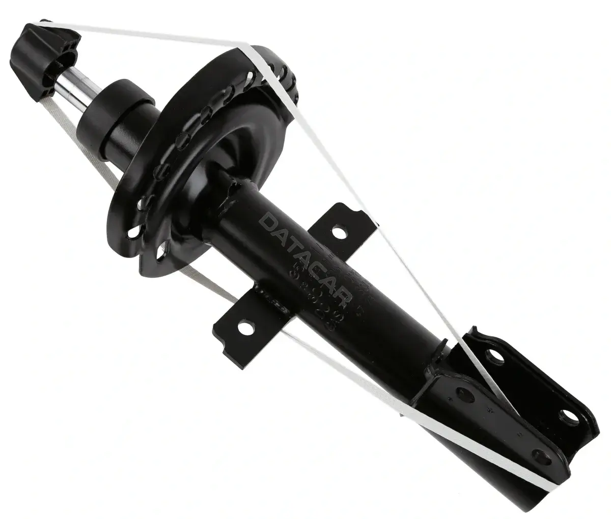 Амортизаторы SACHS 350717