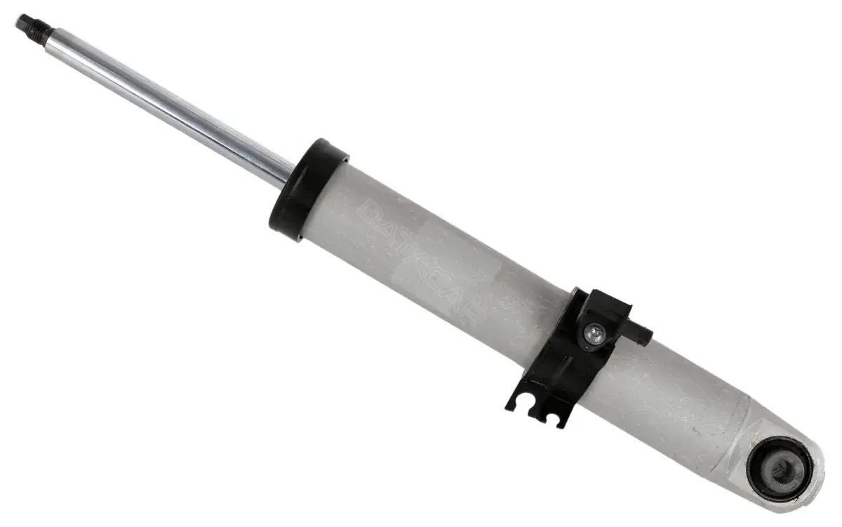 Амортизаторы SACHS 319238