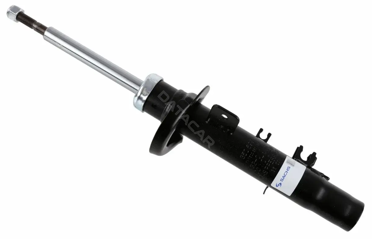 Амортизаторы SACHS 350699