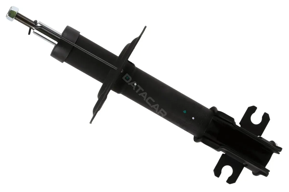 Амортизаторы SACHS 350765