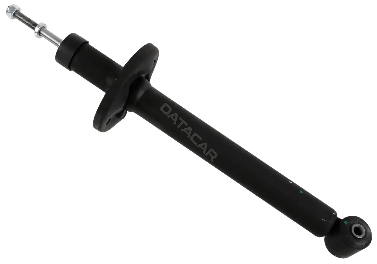 Амортизаторы SACHS 350709