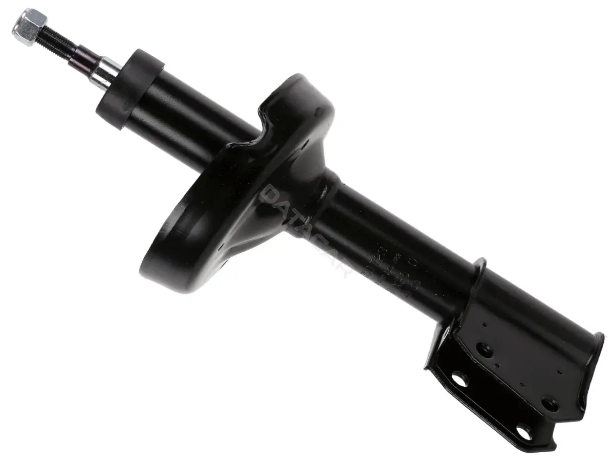 Амортизаторы SACHS 350723