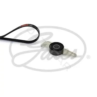 Ремень ручейковый GATES K055PK1113
