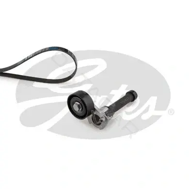 Ремень ручейковый GATES K036PK1113