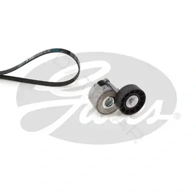 Ремень ручейковый GATES K056PK1218