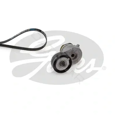 Ремень ручейковый GATES K016PK1250