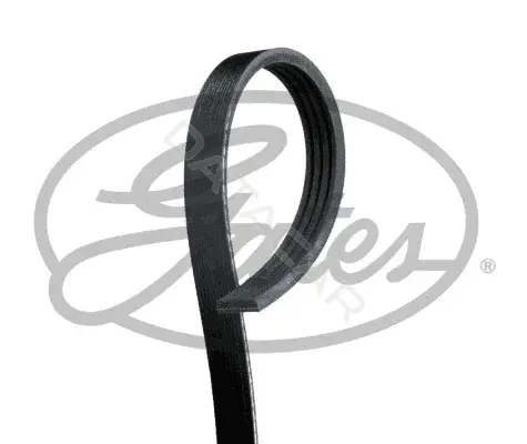 Ремень ручейковый GATES 4PK613