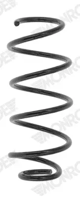 Пружины MONROE SP4262