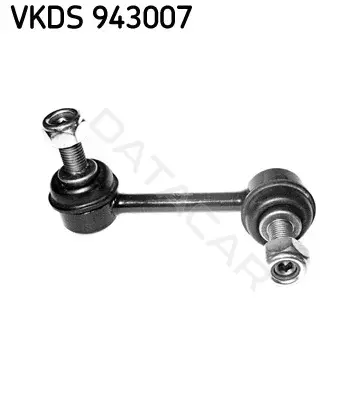 Стойки стабилизатора SKF VKDS943007